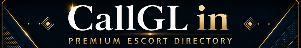 CallGl